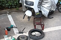 海东上门维修服务