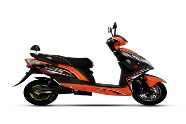 电动车维修时，如何判断故障的严重程度？